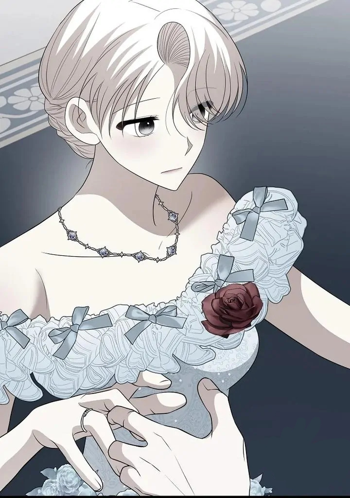 anh trai nguy hiểm của công chúa chapter 83 105