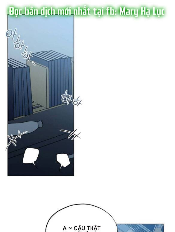 sương giá chapter 2.2 24