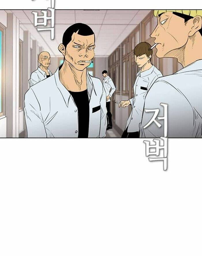 kẻ hồi sinh chapter 151 6