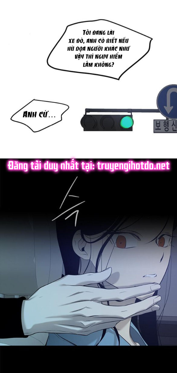 Cạm Bẫy chapter 195.2 20