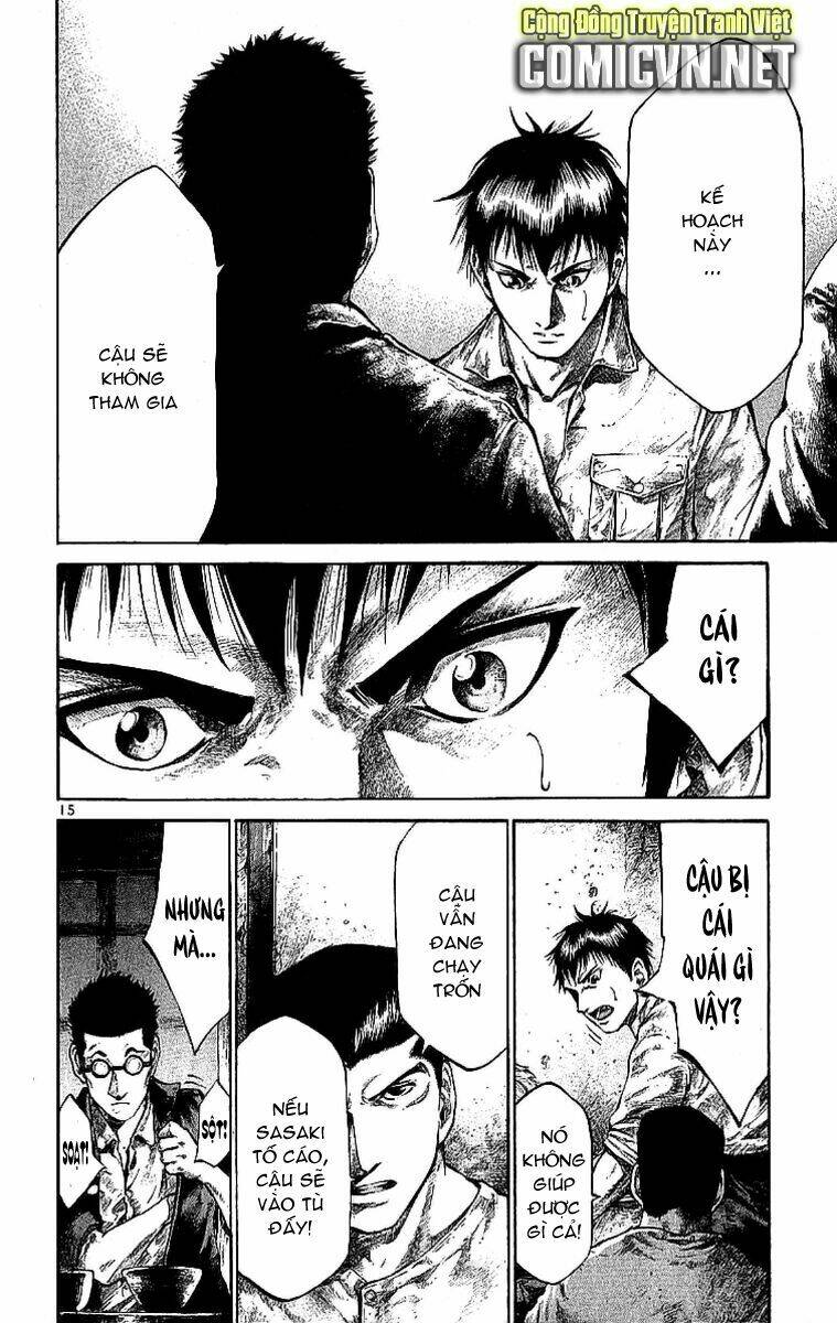 rainbow chapter 53 18