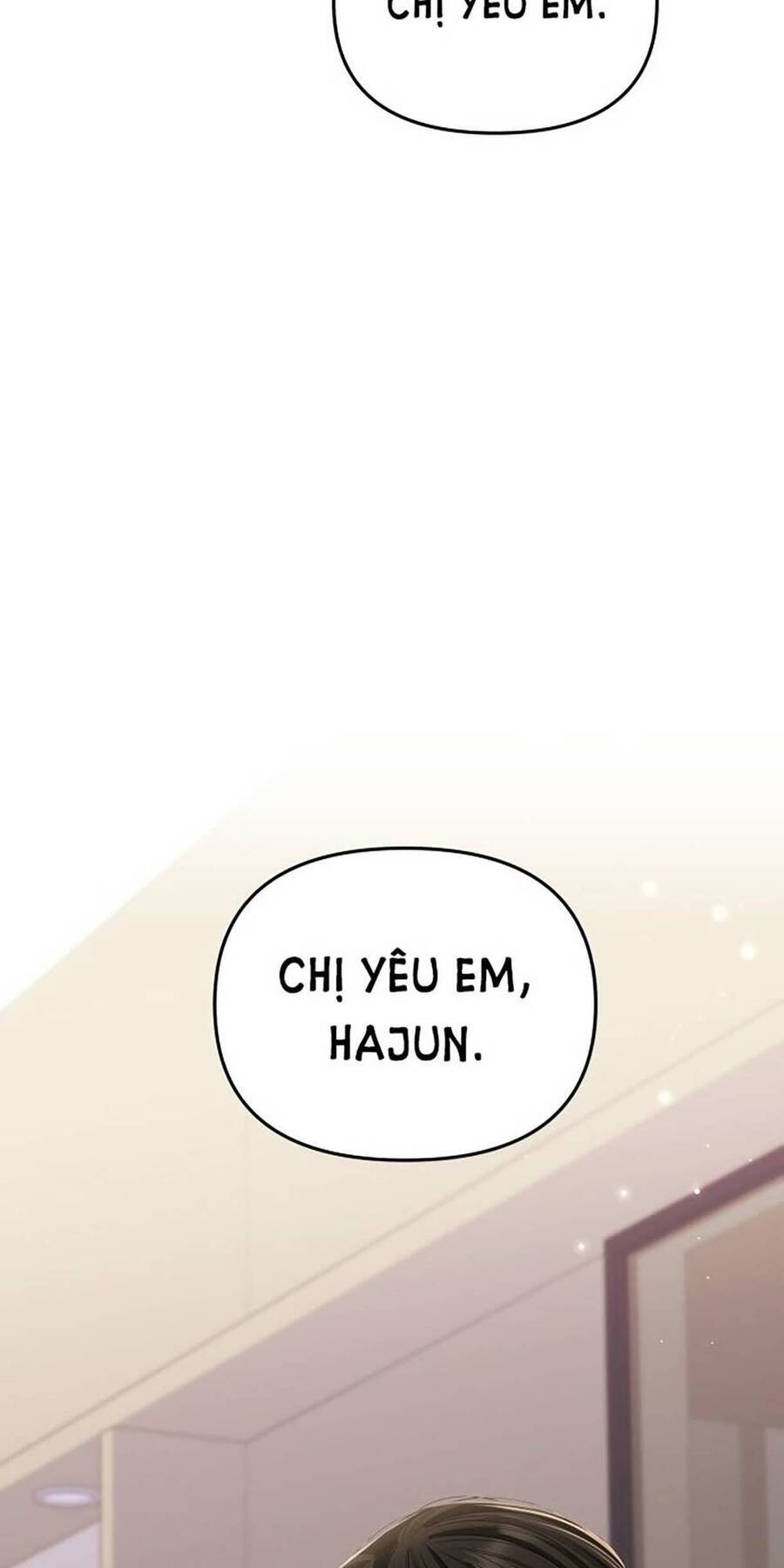 gửi em, người nuốt trọn vì sao chapter 113.2 82