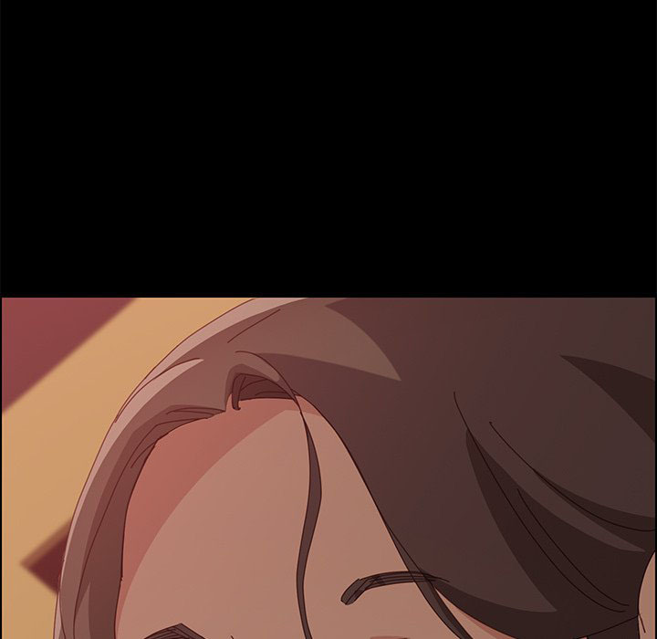 trợ lý chapter 15 127