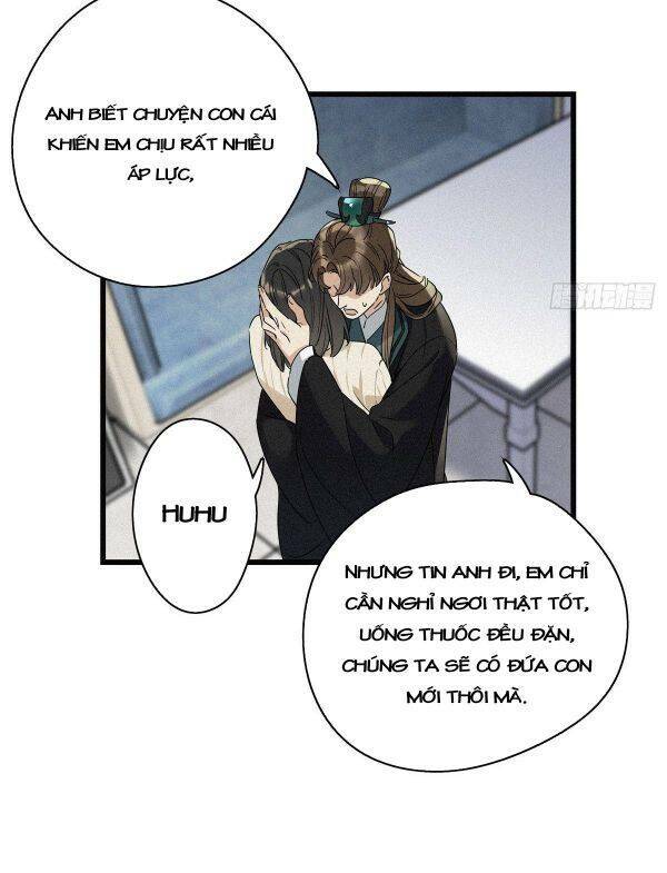 thỉnh quân nhập quái chapter 9 31