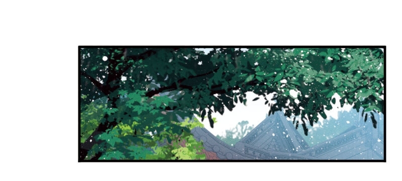 danh kiếm trủng chapter 6 1