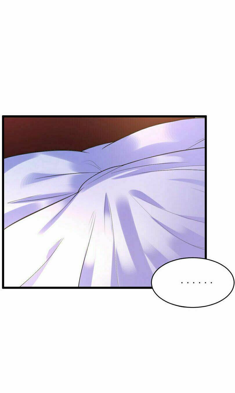 tiểu bạch điềm thê của long thiếu chapter 12 15