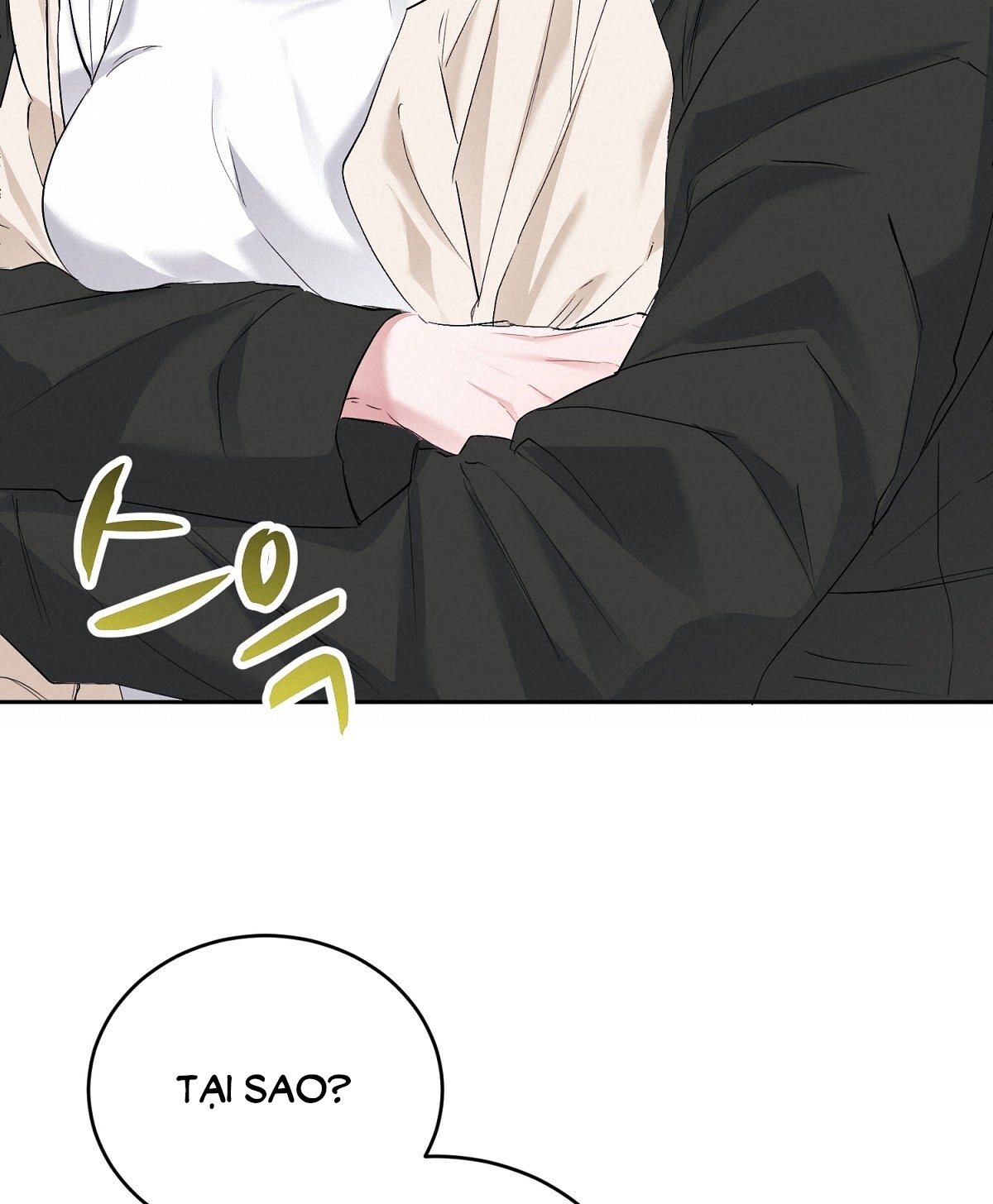 Người Bạn Dâm Loạn chapter 8.2 - Trang 66