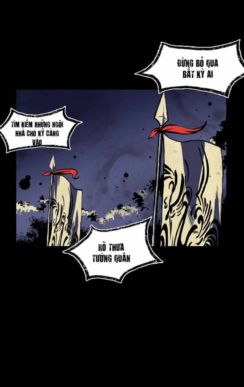 in full bloom chapter 9 12