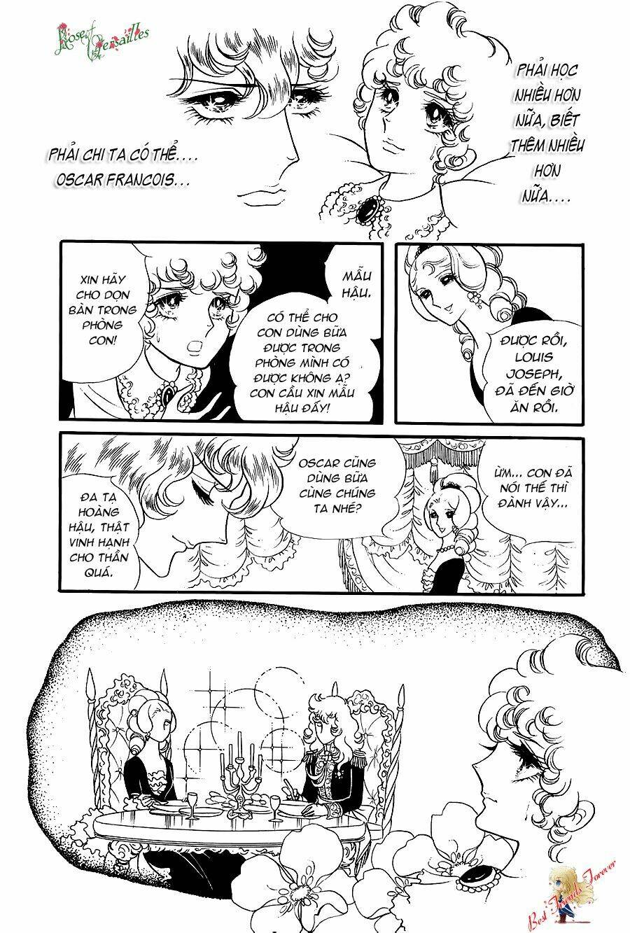 versailles no bara chapter 32 28