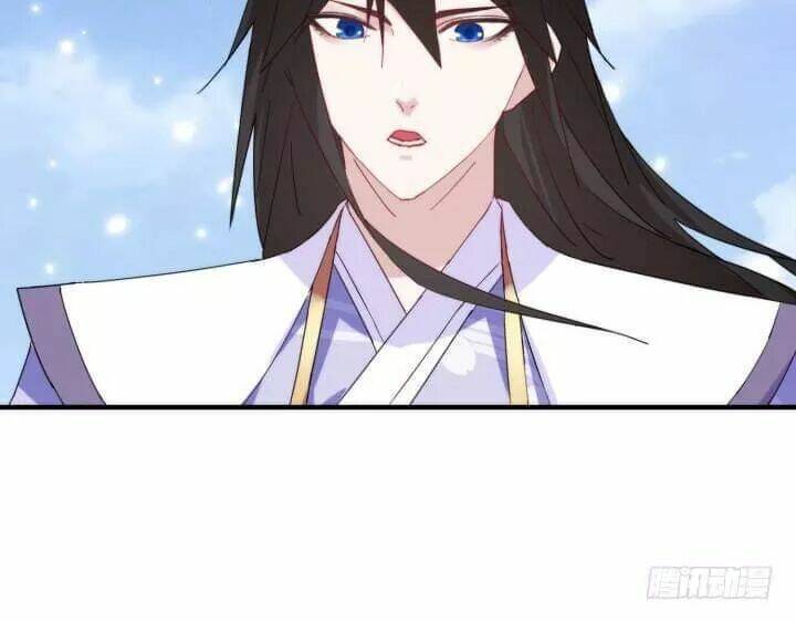 bí mật của dạ tộc chapter 41 148