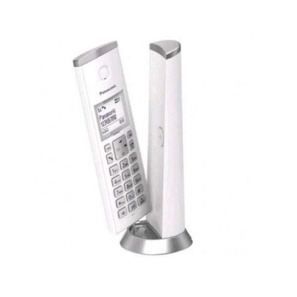 Điện thoại kéo dài Panasonic KX-TGK210