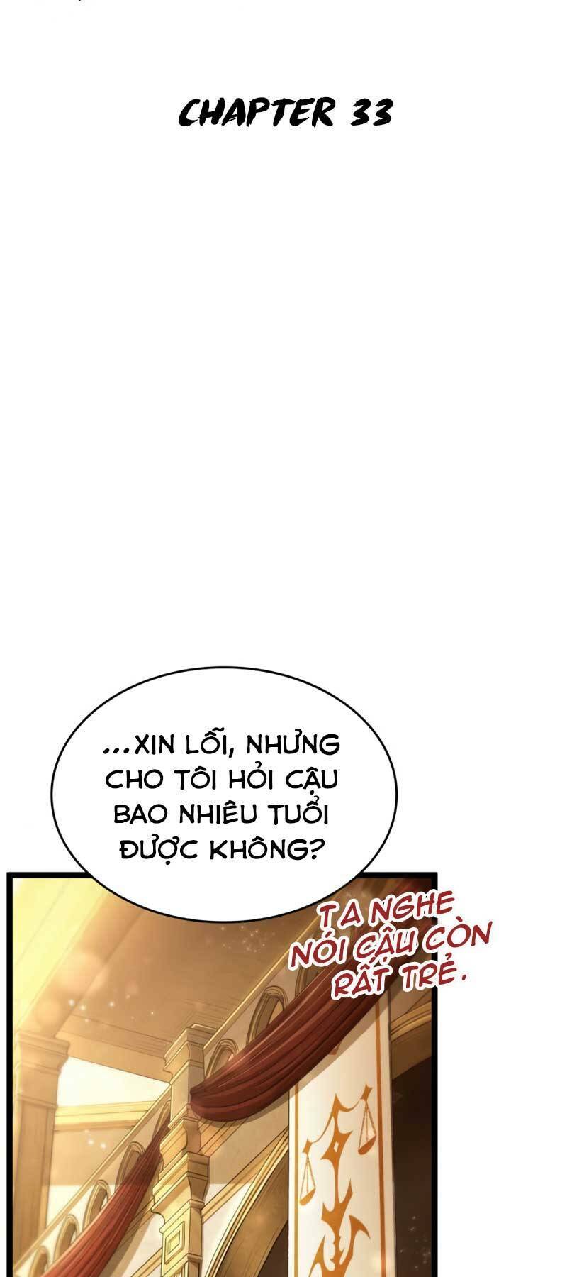 thế giới hậu tận thế chapter 33 23