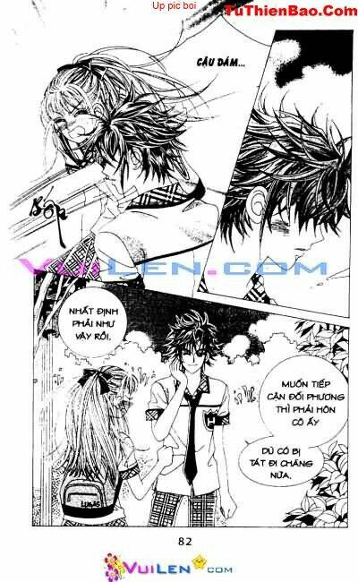 bogle goes to the kingdom chapter 3 20