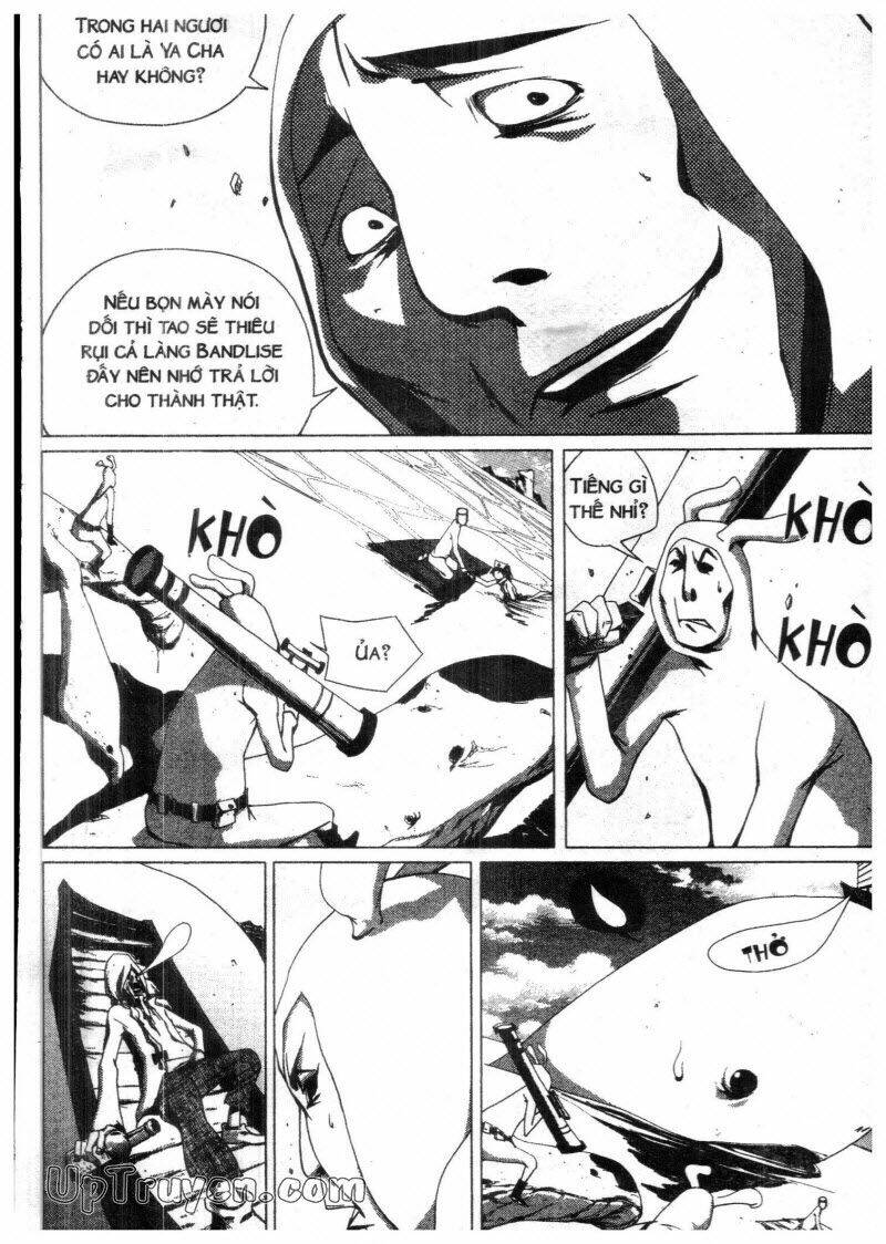 tahlequah chapter 1 113