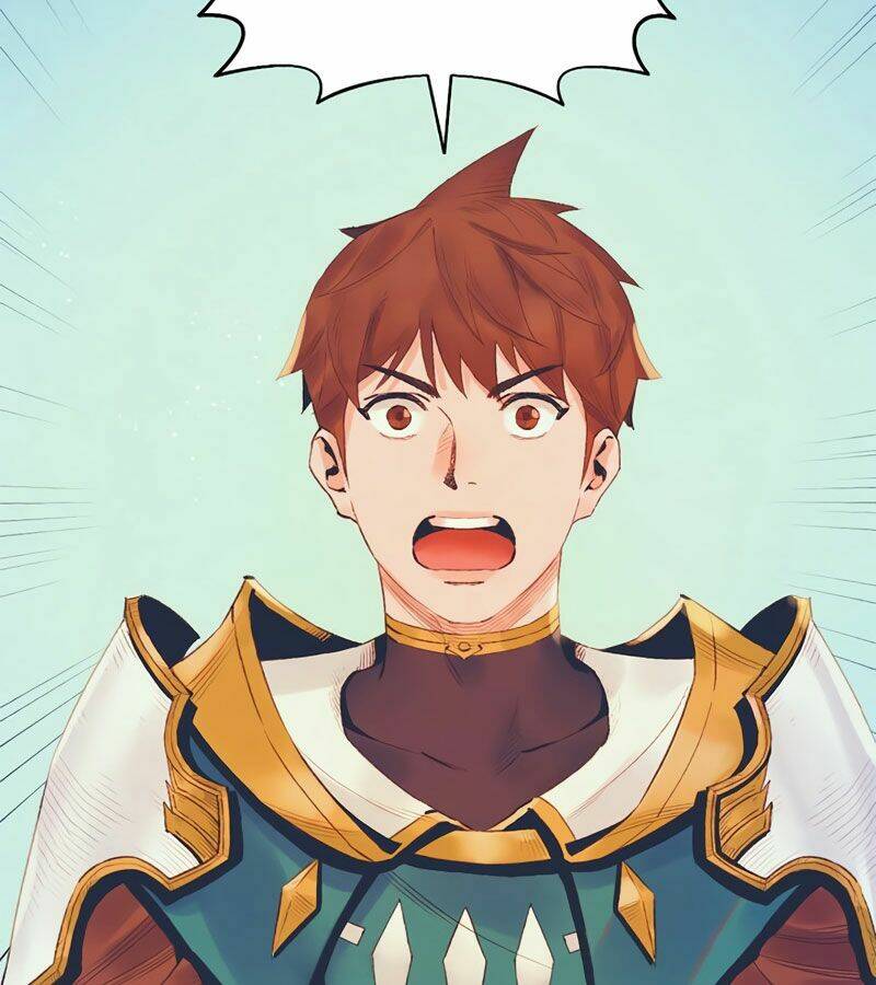 tu sĩ trị liệu của thái dương giáo chapter 15 64