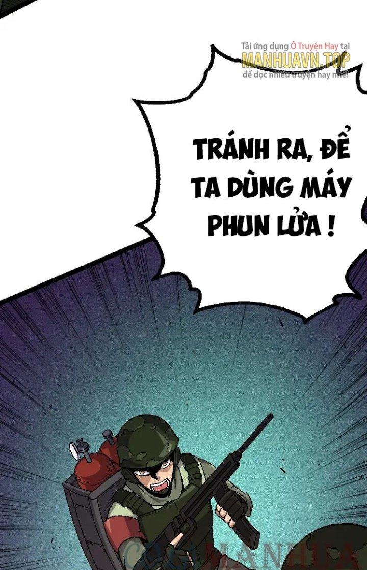từ cây cổ thụ bắt đầu tiến hóa chapter 39 35