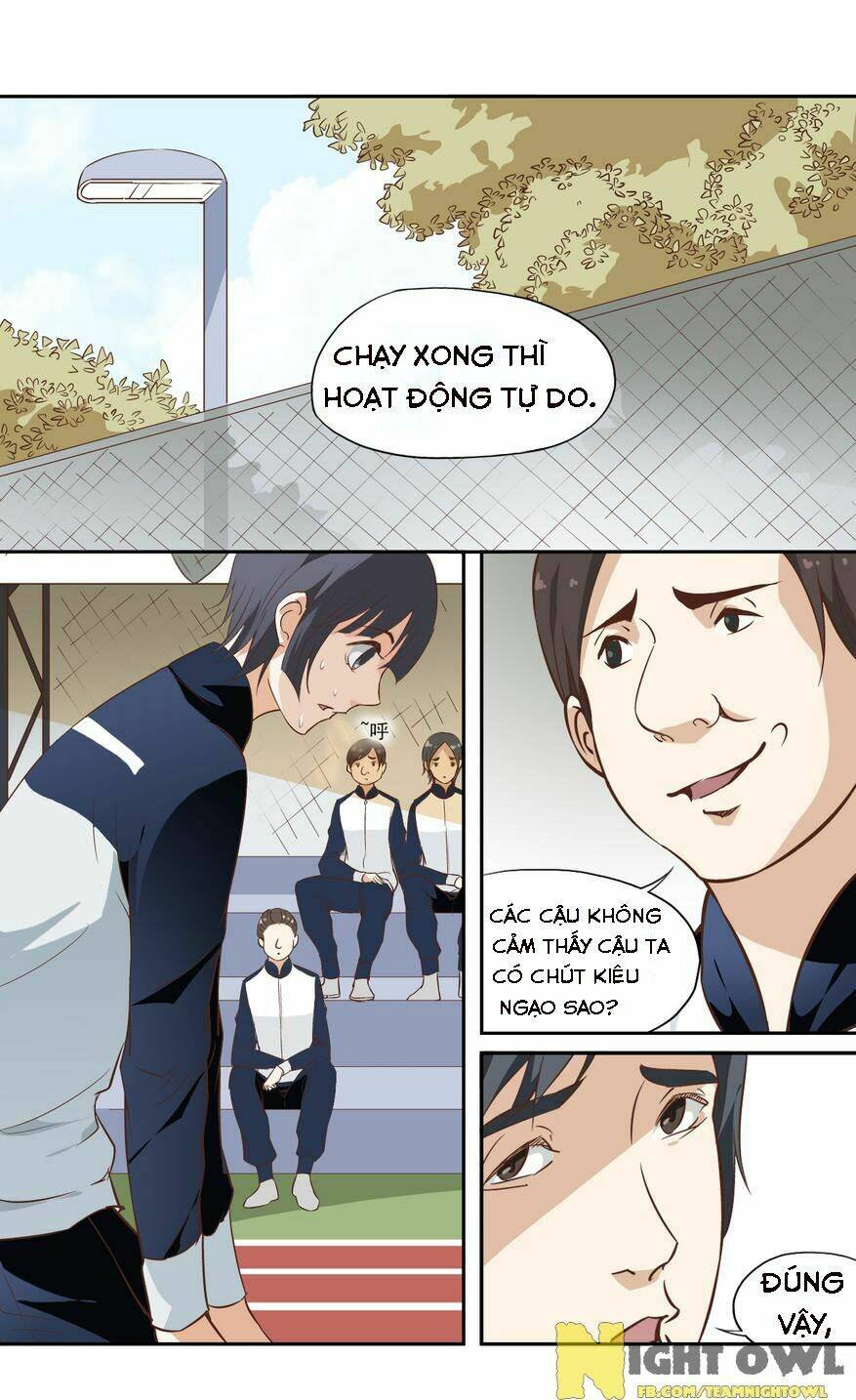 nguyệt ẩn thần chapter 15 24