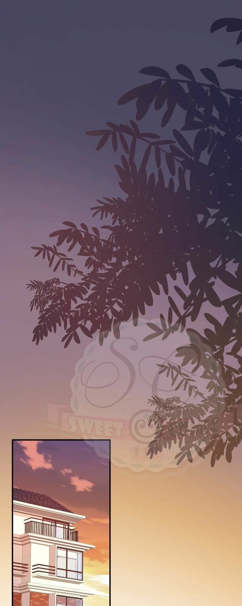 chàng trai người máy ấm áp 741 của tôi chapter 19 29