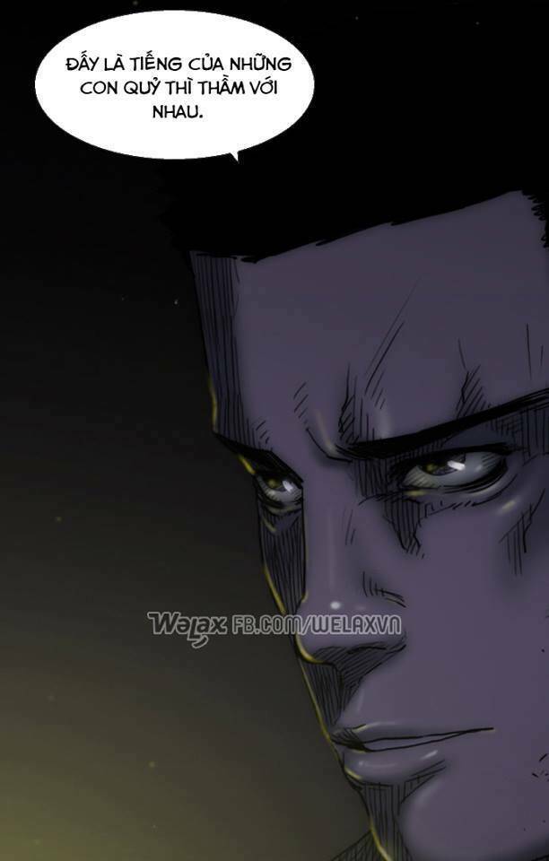 shriek-2 chapter 22 33