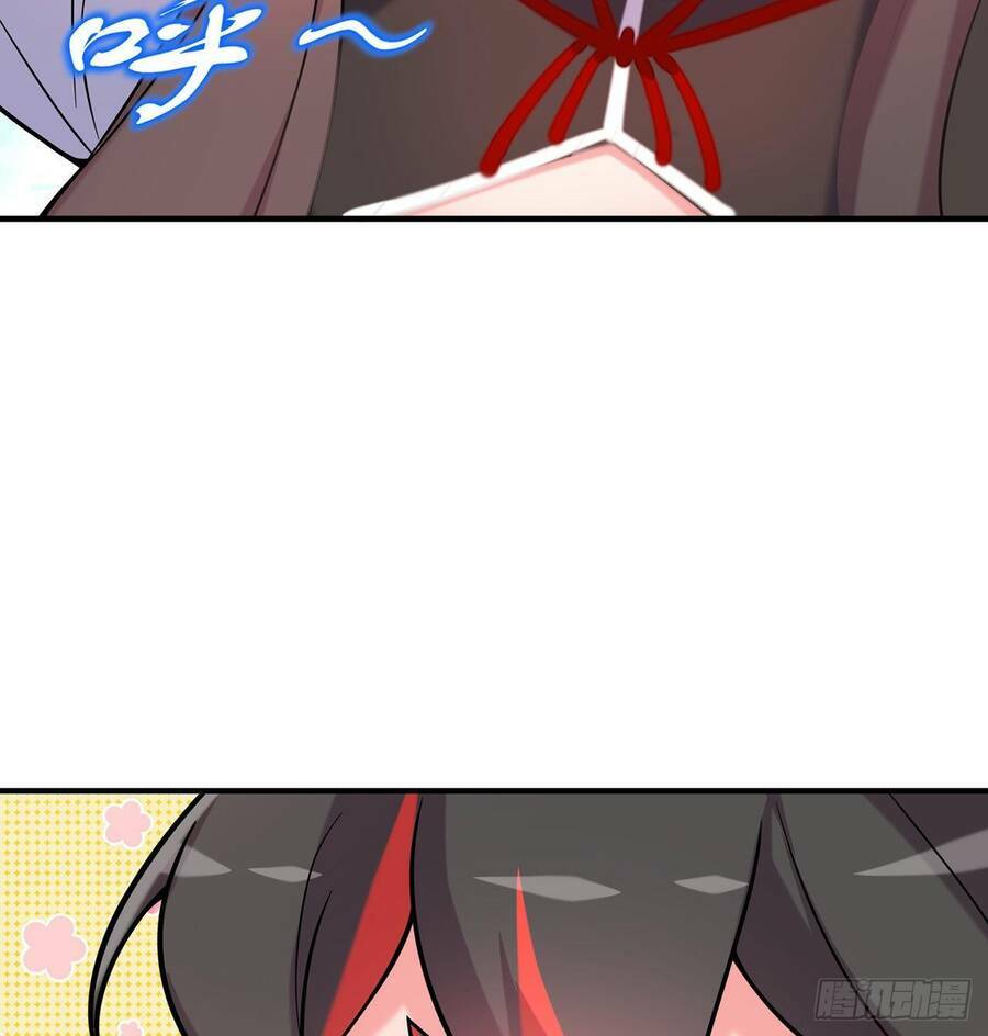 nhặt thuộc tính tại trái đất chapter 23 77