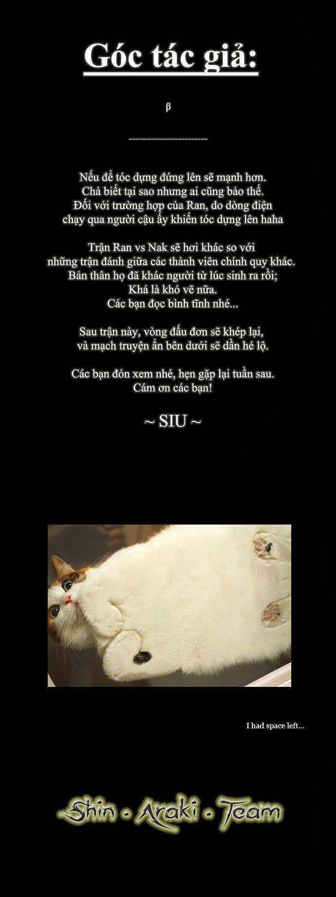 cuộc chiến trong tòa tháp chapter 154 45