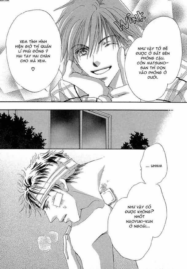 oasis project chapter 4 41