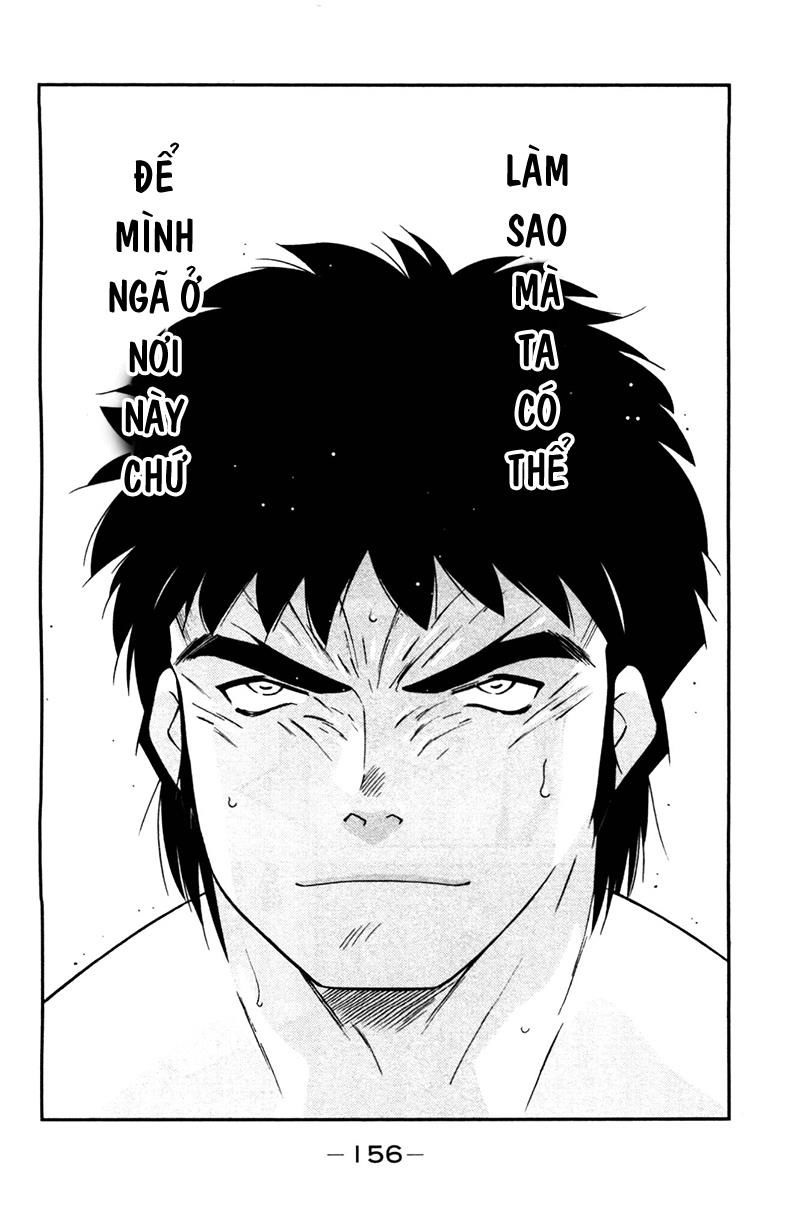 truyền nhân atula 3 chapter 71 11