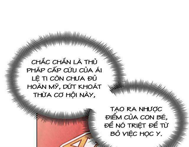 nữ hoàng ngoại khoa chapter 35 87