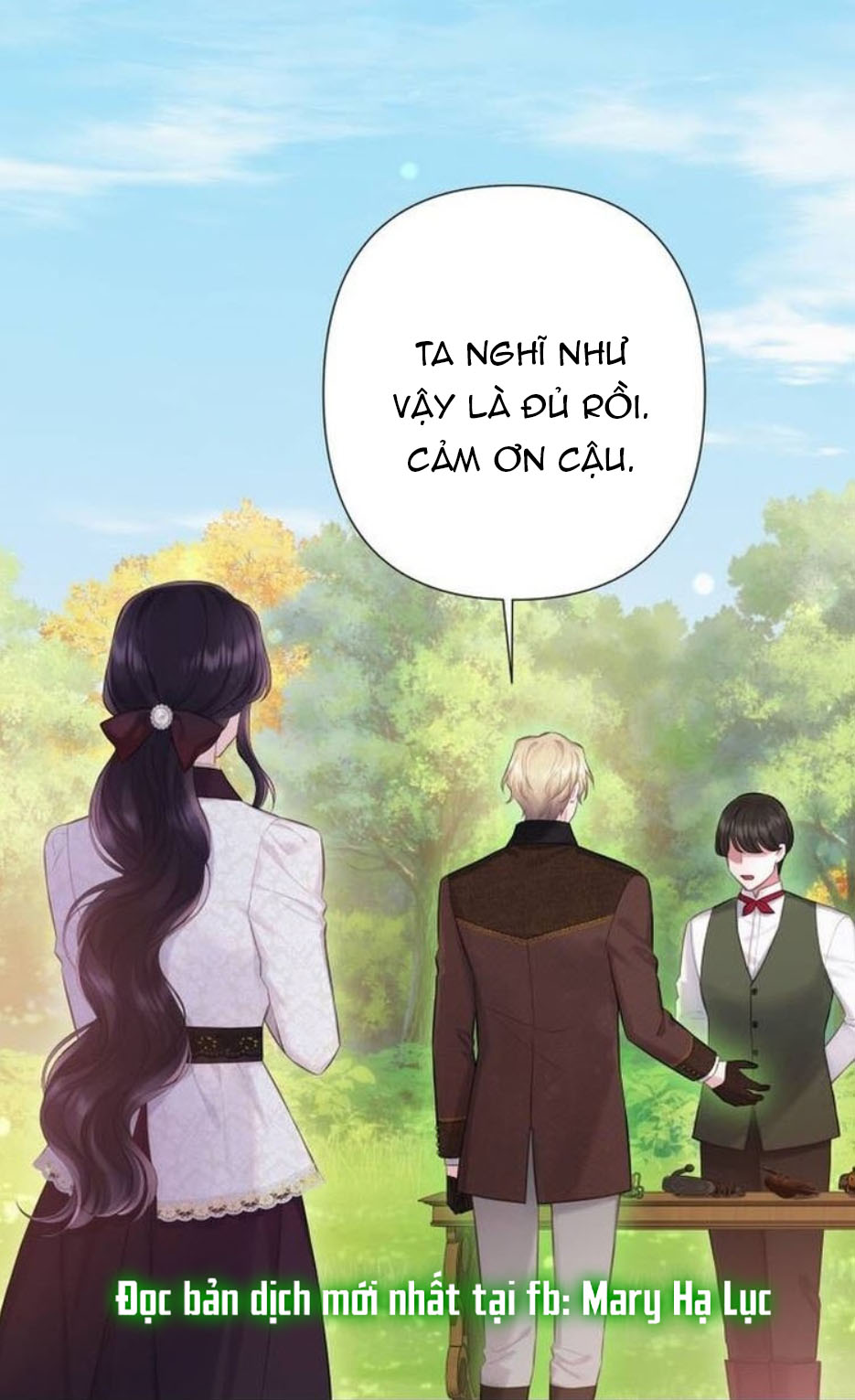 bastian chapter 51.1 18