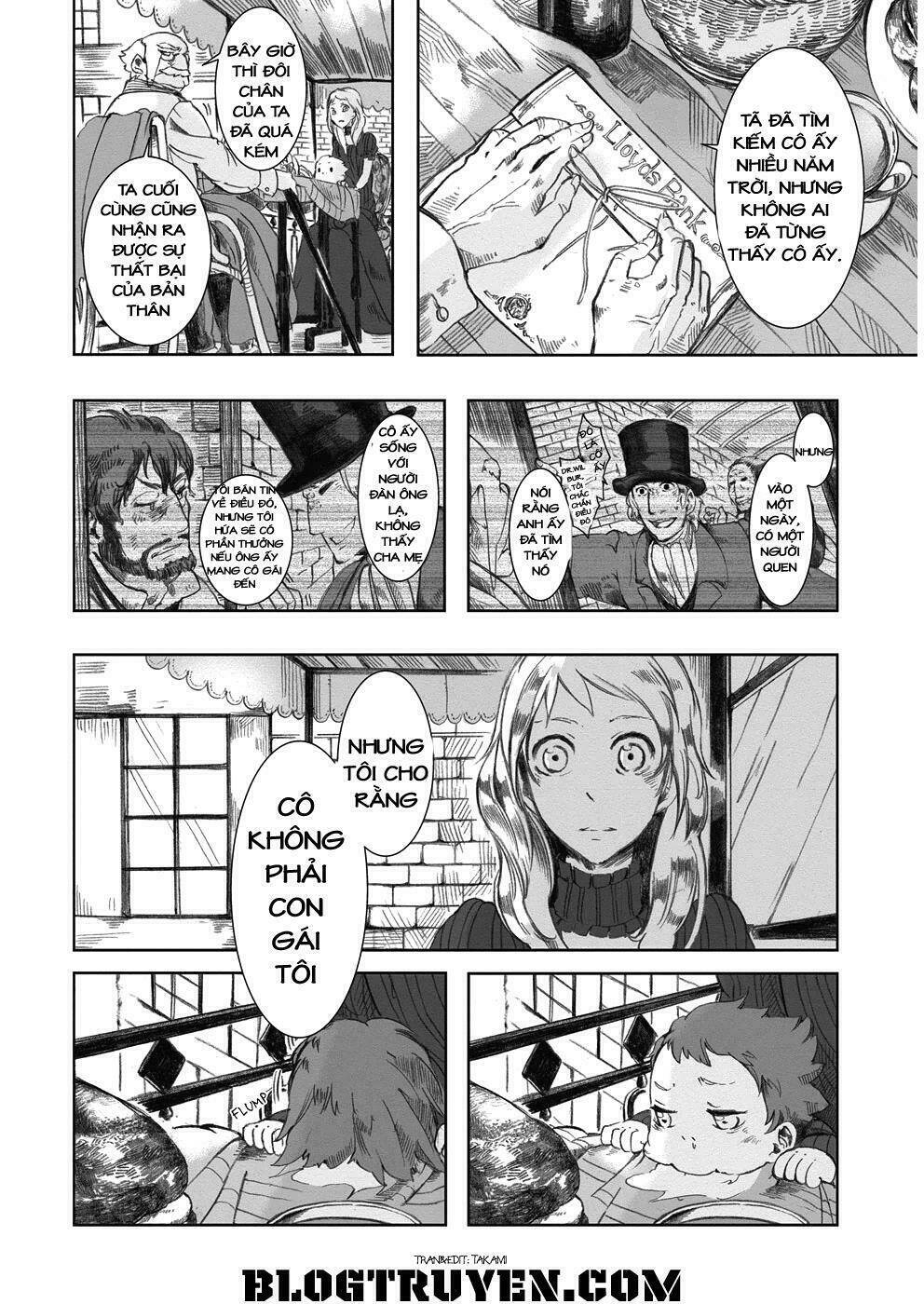 umi no cradle chapter 2 19