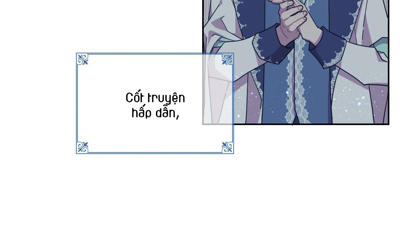 tiêu chuẩn tình yêu 100% chapter 1 62