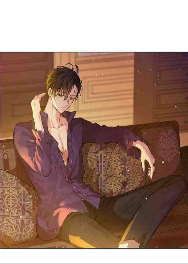 bỗng một ngày nọ tôi trở thành nàng công chúa chapter 61 56