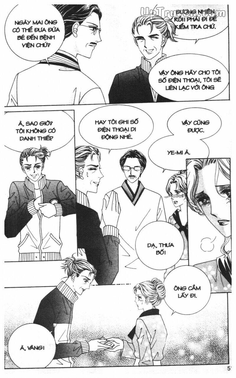 vợ chồng trẻ con bản đẹp chapter 1 51