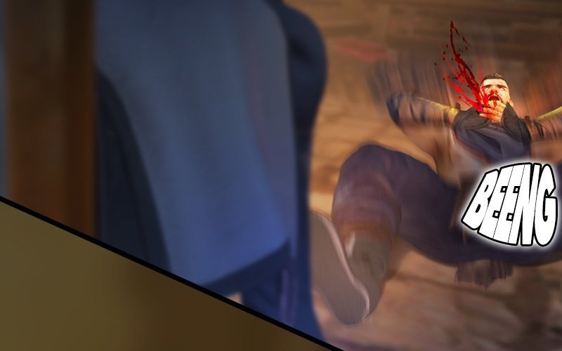 lâm uyên kiếp chapter 1 92