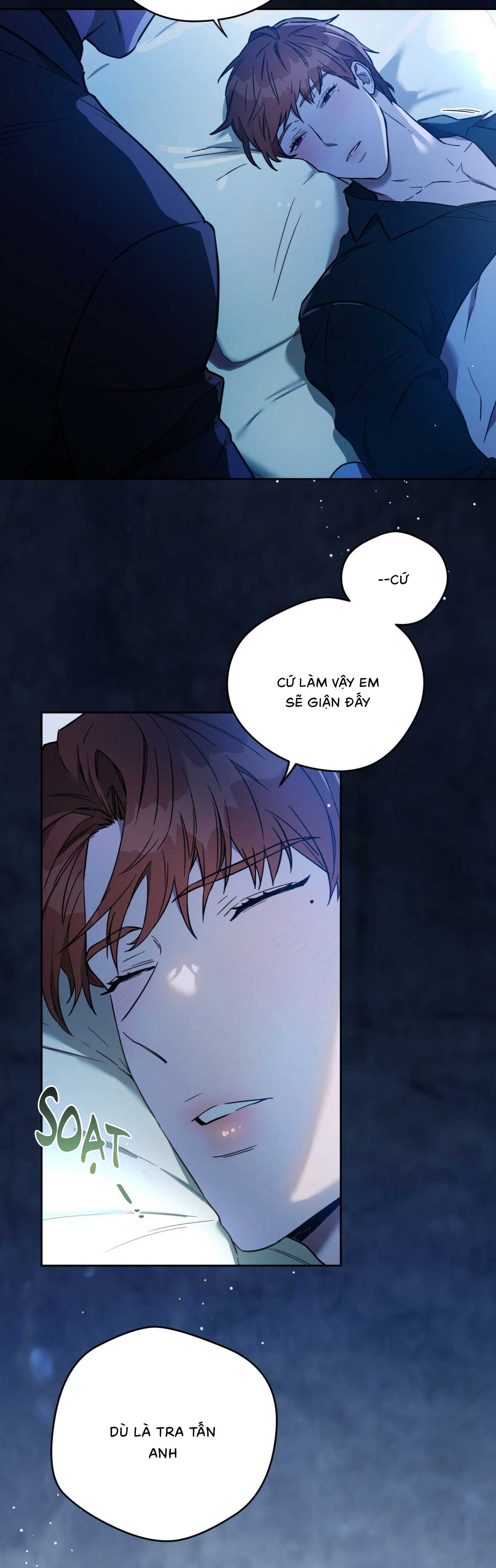 ang ang chapter 62 24