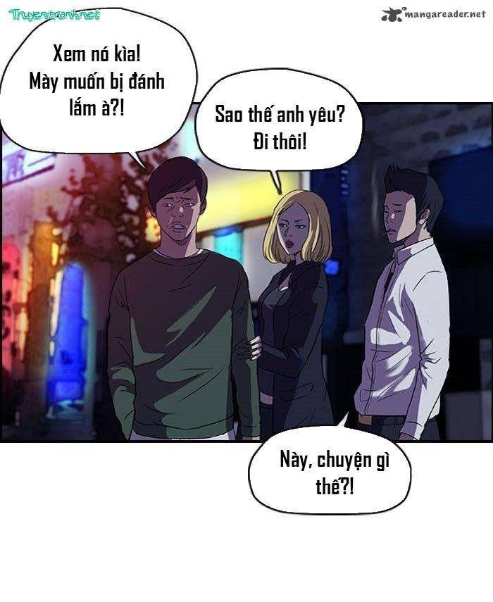 wind breaker chapter 63 43