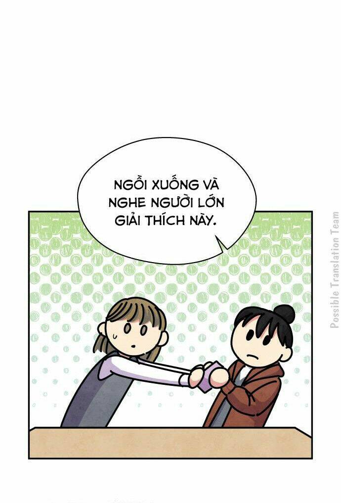 tai sói và mũ đỏ chapter 39 57