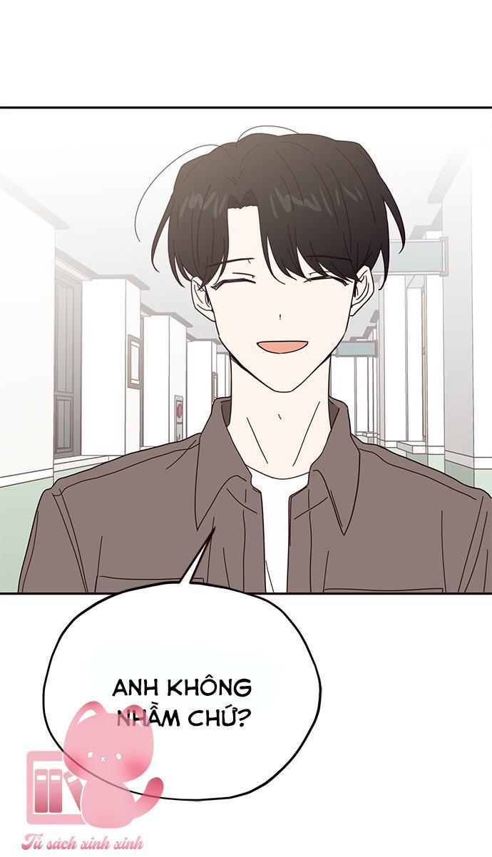 sợi chỉ tình yêu chapter 56 12