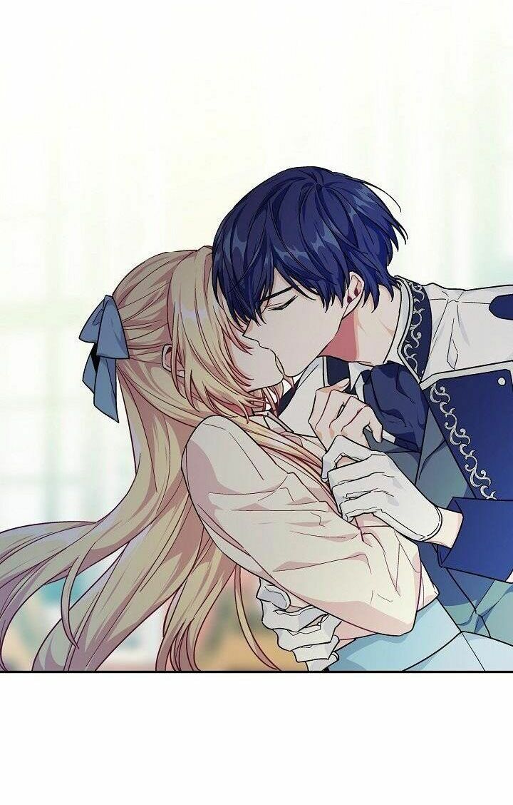 nữ hoàng ngoại khoa chapter 104 21