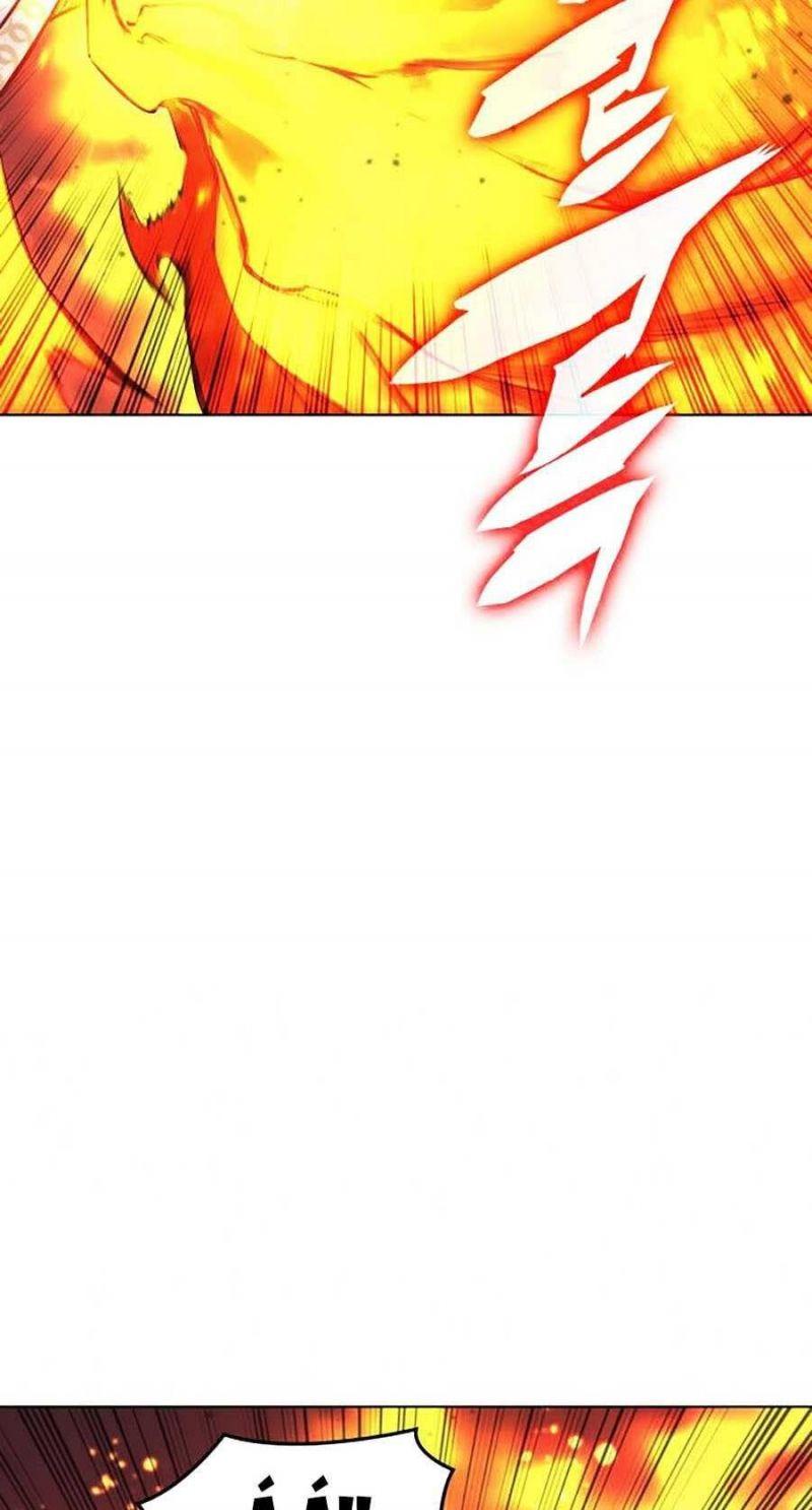 vượt qua giới hạn chapter 61 30