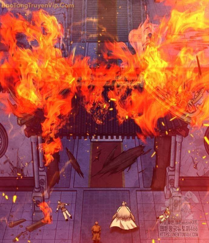 Tay Súng Chinh Phục Võ Lâm chapter 43 14