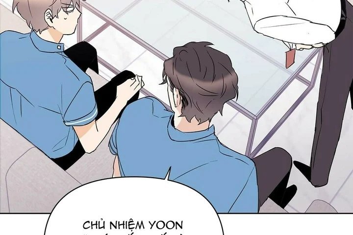 guide cấp b chapter 43 131