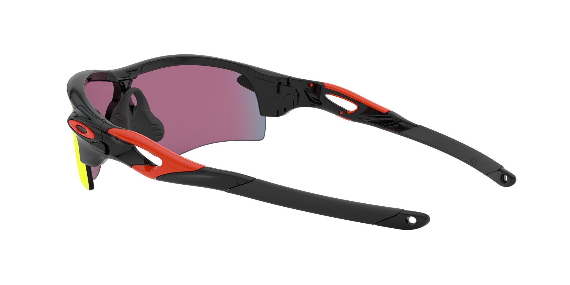 Mắt Kính Oakley Radarlock Path PRIZM - OO9206 920637