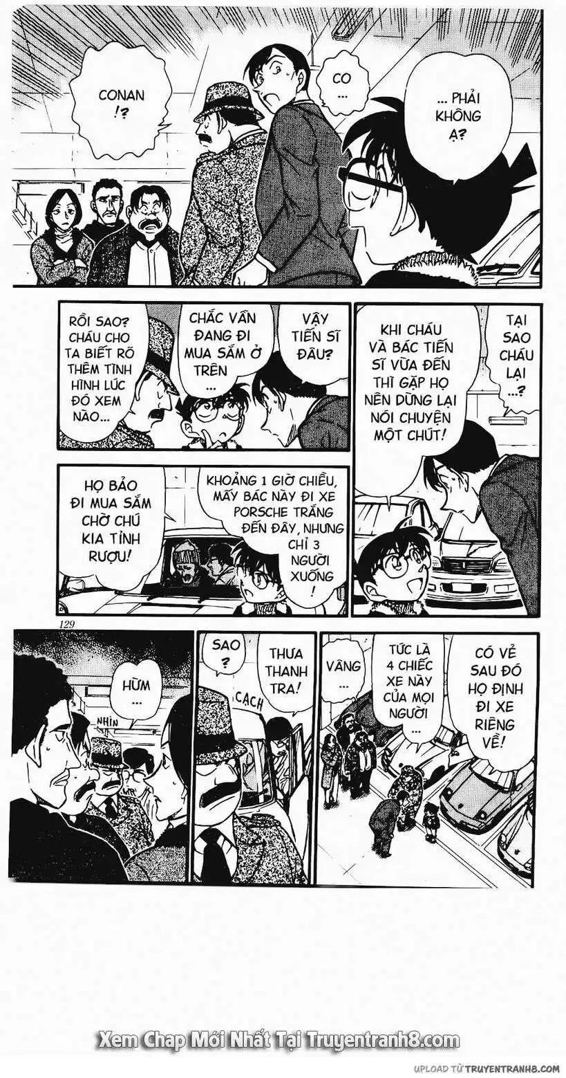 conan chapter 421 7