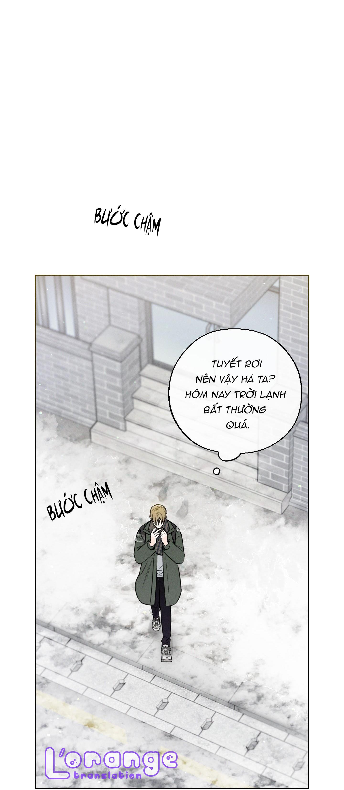 tháng 12 chapter 42 3