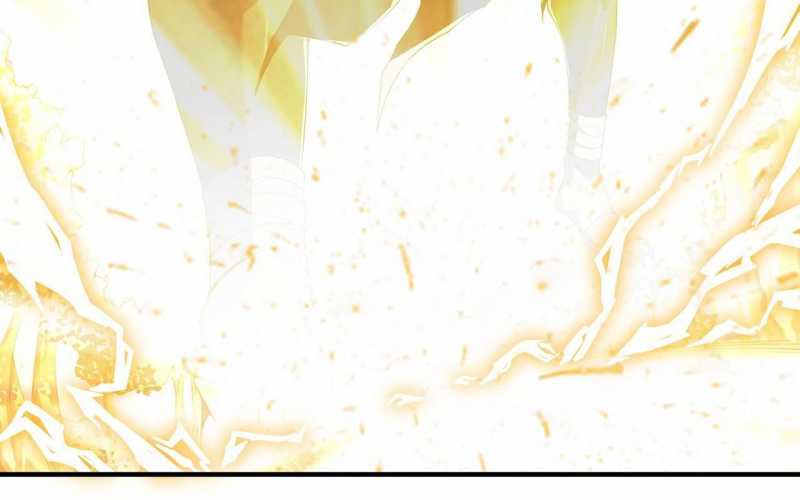 sát thủ cấp sss hồi quy chapter 3 105