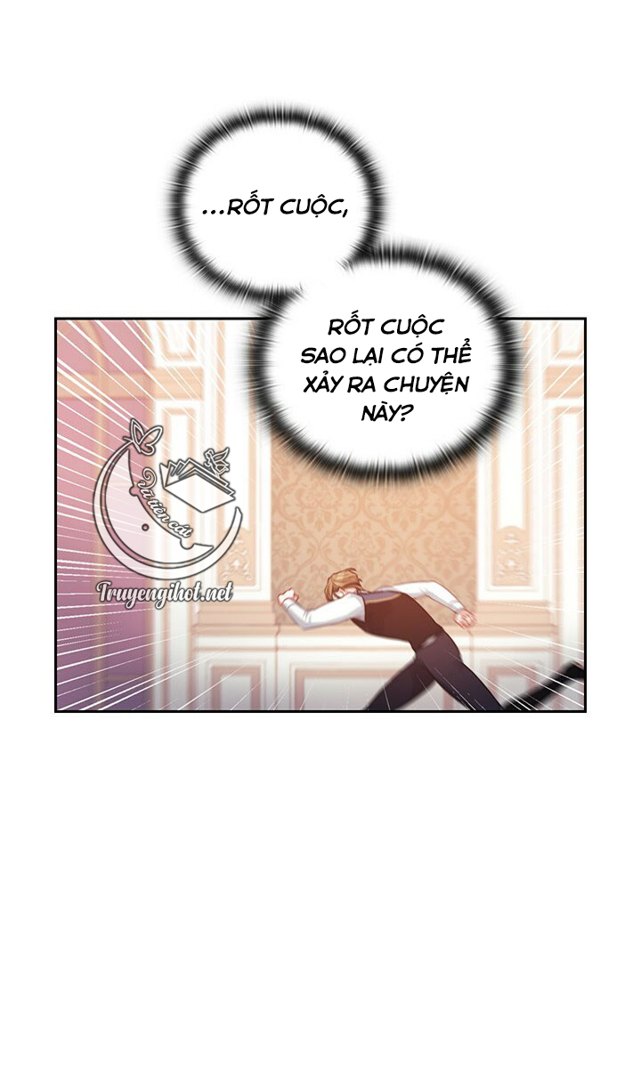 người yêu tiền kiếp chapter 9.2 9