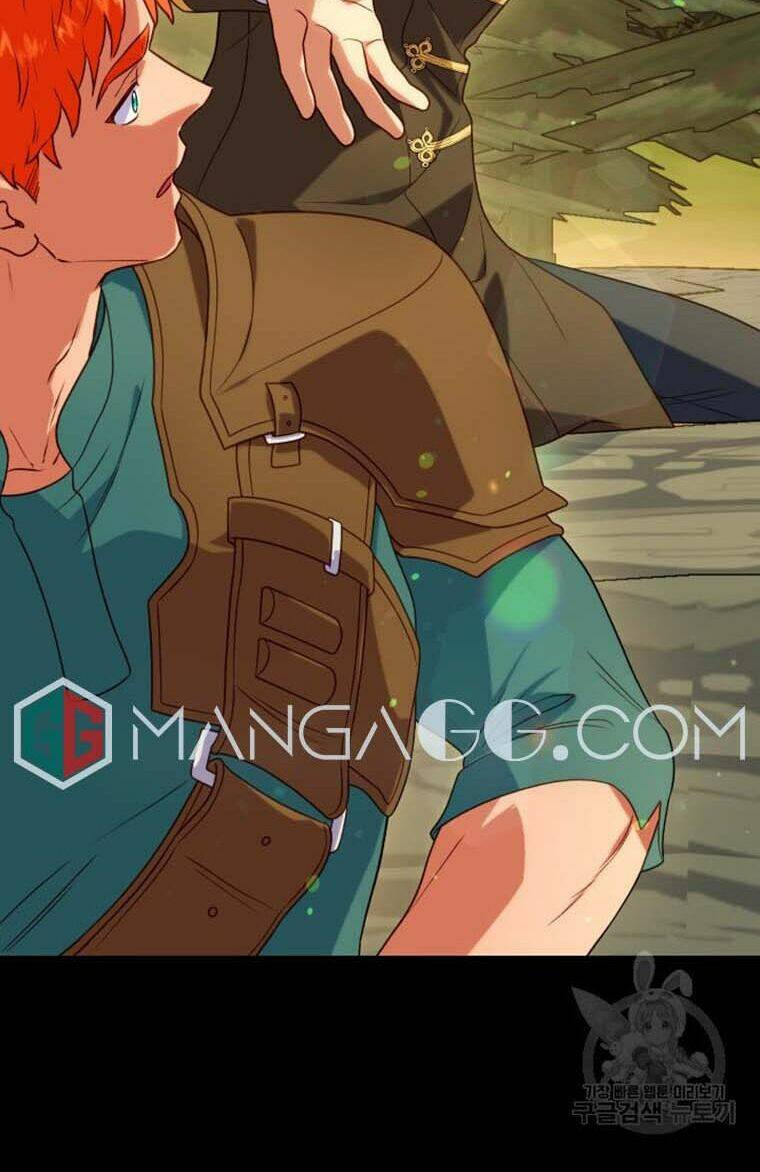 khế ước của nữ công tước quái vật chapter 148 39