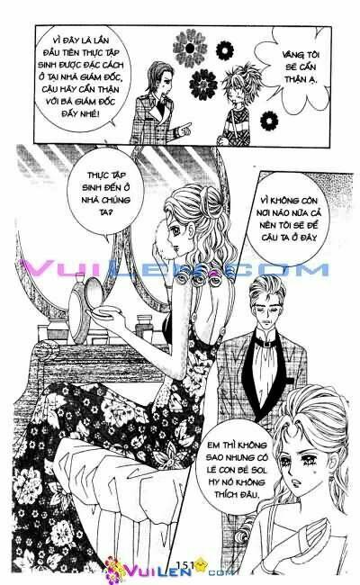 chạm mặt thần tượng chapter 3 151