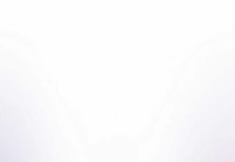 arcane sniper chapter 25 59